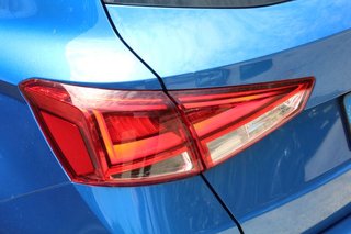 Seat Arona 1.0 TSI 85 kW (115 CV) FR XM