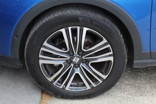 Seat Arona 1.0 TSI 85 kW (115 CV) FR XM