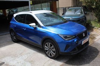 Seat Arona 1.0 TSI 85 kW (115 CV) FR XM