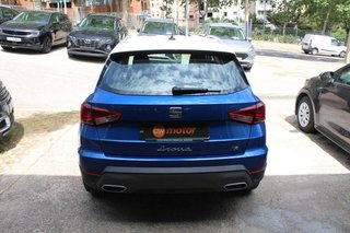 Seat Arona 1.0 TSI 85 kW (115 CV) FR XM