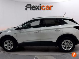 Opel Crossland X 1.2 96kW (130CV) Innovation S/S