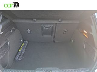 Ford Focus 1.0 Ecoboost MHEV 92kW ST-Line