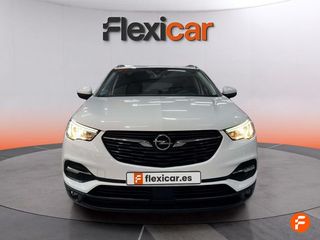 Opel Crossland X 1.2 96kW (130CV) Innovation S/S