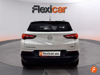 Opel Crossland X 1.2 96kW (130CV) Innovation S/S