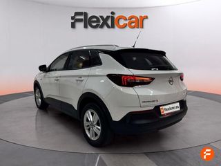 Opel Crossland X 1.2 96kW (130CV) Innovation S/S