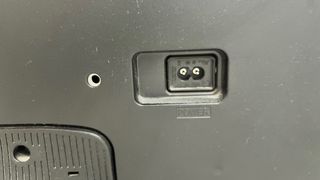 Televisor Samsung 32 pulgadas