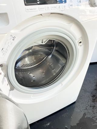 LAVADORA CANDY 7KG 1200RPM A+++. CON GARANRÍA