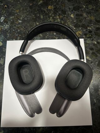 Cascos Inalámbricos REPLICA