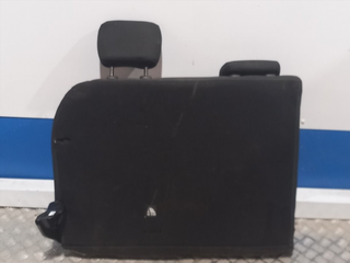 ASIENTOS TRASEROS DACIA SANDERO II K9K U872