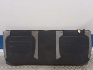 ASIENTOS TRASEROS DACIA SANDERO II K9K U872