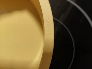 Pack 2 moldes silicona horno