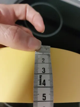 Pack 2 moldes silicona horno