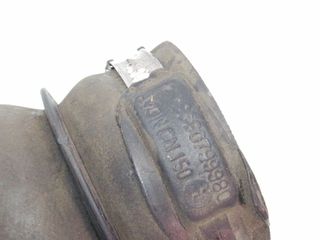 TUBO CITROEN BERLINGO 350704
