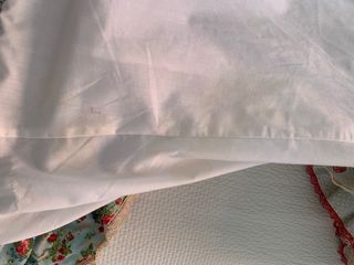 Traje Gitana Niña 4-6 años + Mantoncillo