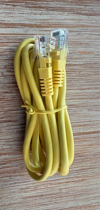 Devolo dLAN 500 WiFi Kit PLC