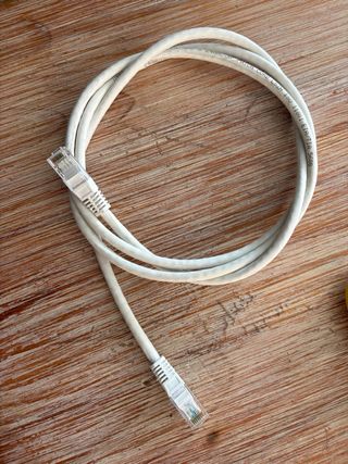 Devolo dLAN 500 WiFi Kit PLC