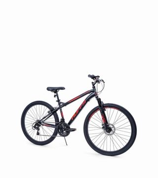 Bicicleta Montaña Huffy Extent 27.5