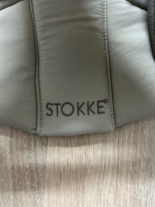 Mochila STOKKE