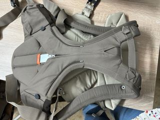 Mochila STOKKE