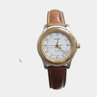 Reloj Tissot PR 50 Dama