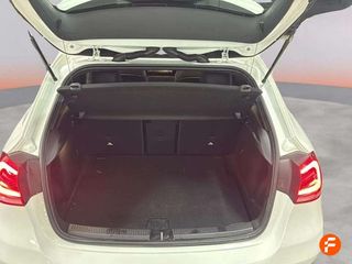 Mercedes Clase A A 220