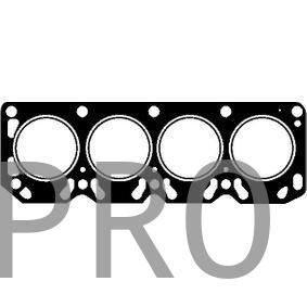 GLASER JUNTA CULATA 01817