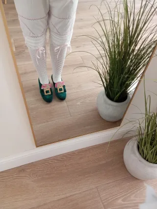 Traje de Fallera talla XS, 34, 11-15 años