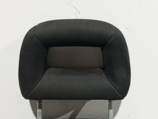 ASIENTOS TRASERO IZQUIERDO VOLKSWAGEN TOURAN (1T1