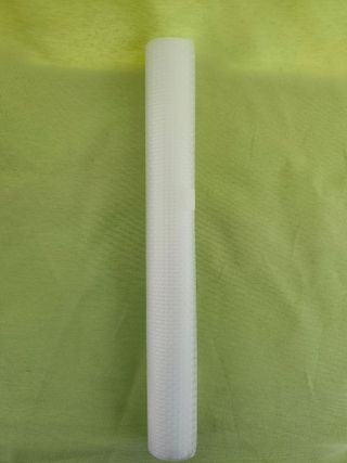 Protettore antiscivolo - Base per cassetti/scaffali