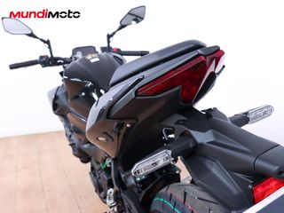 KAWASAKI Z 500