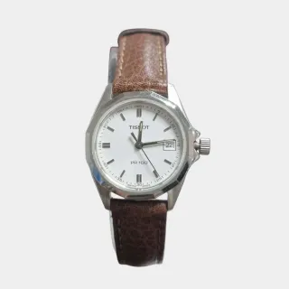 Reloj Tissot PR 100 señora