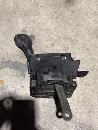Selector Cambio Automático Mercedes W140 R129