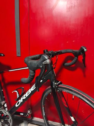 Bicicleta Orbea Avant Talla 50