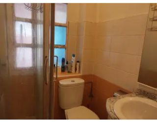 Se alquila piso en calle fueros