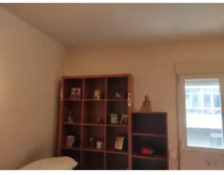 Se alquila piso en calle fueros