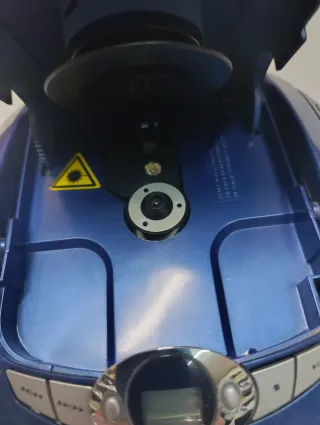 Reproductor CD, Radio y Cassette Mx Onda.