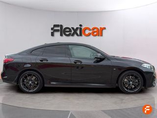 BMW Serie 2 220dA Gran Coupe