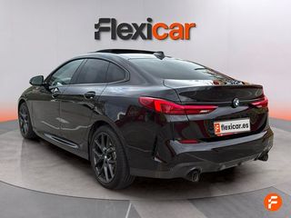 BMW Serie 2 220dA Gran Coupe