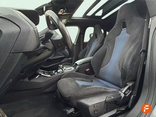 BMW Serie 2 220dA Gran Coupe