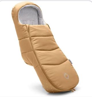 Sacco per passeggino Bugaboo Caramelo