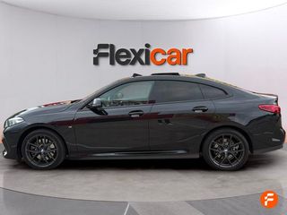BMW Serie 2 220dA Gran Coupe