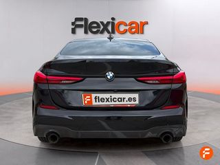 BMW Serie 2 220dA Gran Coupe