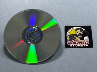 Bodycount Xbox 360 Pal España