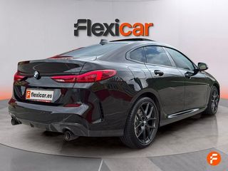 BMW Serie 2 220dA Gran Coupe