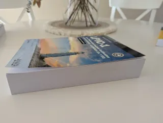 LPIC-1. Linux Professional Institute 101-102