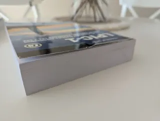 LPIC-1. Linux Professional Institute 101-102