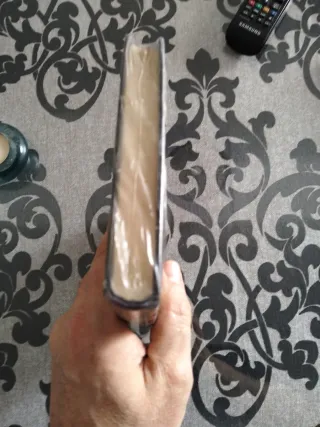 El planeta de los simios