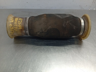 BALONA NEUMATICA TRASERA DERECHA BMW SERIE X5 (E7