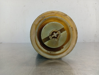 BALONA NEUMATICA TRASERA DERECHA BMW SERIE X5 (E7