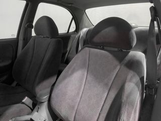 HYUNDAI LANTRA 1.9 Diésel de 68CV del 2000